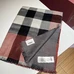 5Burberry Fashion Scarf #22174