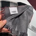 6Burberry Fashion Scarf #22174