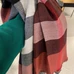 7Burberry Fashion Scarf #22174