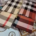 10Burberry Fashion Scarf #22174