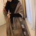 1Burberry Fashion Scarf #22175