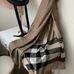 5Burberry Fashion Scarf #22175