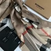 6Burberry Fashion Scarf #22175