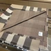 7Burberry Fashion Scarf #22175