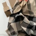 9Burberry Fashion Scarf #22175