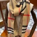 6Burberry Fashion Scarf #21676