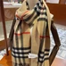 7Burberry Fashion Scarf #21676