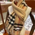 8Burberry Fashion Scarf #21676