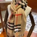 9Burberry Fashion Scarf #21676