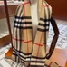 10Burberry Fashion Scarf #21676