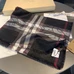 7Burberry Fashion Scarf #22788