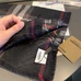 8Burberry Fashion Scarf #22788