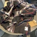 9Burberry Fashion Scarf #22788