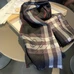 10Burberry Fashion Scarf #22788