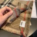 8Burberry Fashion Scarf #22791