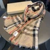 10Burberry Fashion Scarf #22791