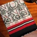 4Burberry Fashion Scarf #21674