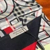 5Burberry Fashion Scarf #21674