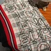 6Burberry Fashion Scarf #21674