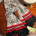 7Burberry Fashion Scarf #21674