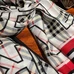 8Burberry Fashion Scarf #21674