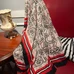 9Burberry Fashion Scarf #21674