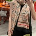 1Burberry Fashion Scarf #21675