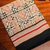 4Burberry Fashion Scarf #21675