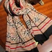 6Burberry Fashion Scarf #21675