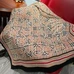 9Burberry Fashion Scarf #21675