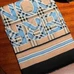 4Burberry Fashion Scarf #21677