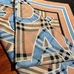 6Burberry Fashion Scarf #21677