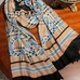 7Burberry Fashion Scarf #21677