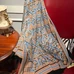 8Burberry Fashion Scarf #21677