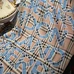 10Burberry Fashion Scarf #21677