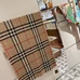 4Burberry Fashion Scarf #22810