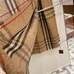 6Burberry Fashion Scarf #22810