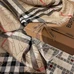 7Burberry Fashion Scarf #22810