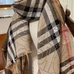 9Burberry Fashion Scarf #22810