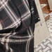 4Burberry Fashion Scarf #22813