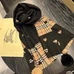 4Burberry Fashionable Scarf #24829