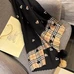 5Burberry Fashionable Scarf #24829