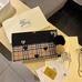 6Burberry Fashionable Scarf #24829