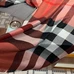 4Burberry Fashion Scarf #21678