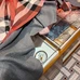 7Burberry Fashion Scarf #21678