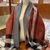 9Burberry Fashion Scarf #21678