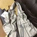 4Burberry Unisex Fashionable Scarf #24803