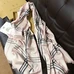 5Burberry Unisex Fashionable Scarf #24803