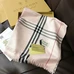 7Burberry Unisex Fashionable Scarf #24803