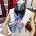 7Burberry Fashion Women Scarf #22804